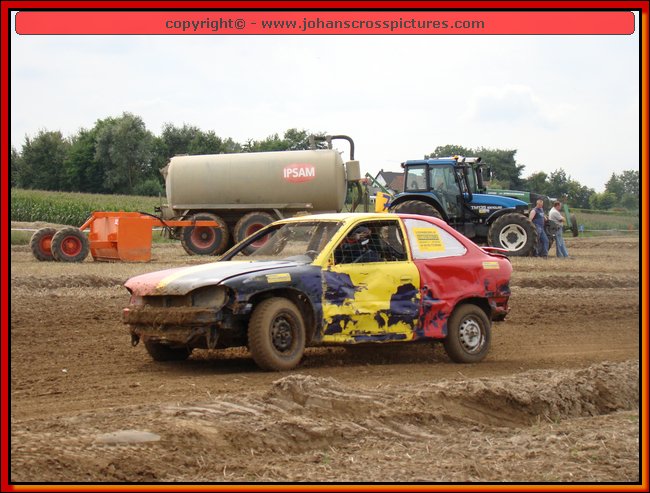 2010ROO-A-038.JPG