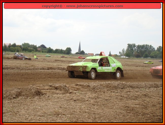 2010ROO-A-046.JPG