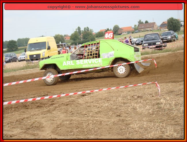 2010ROO-A-047.JPG