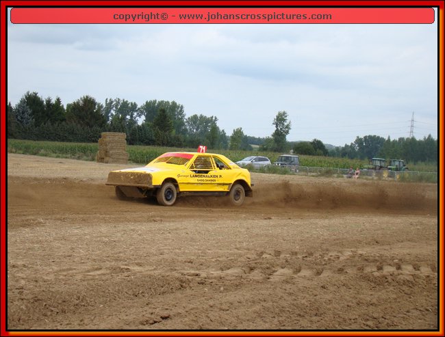 2010ROO-A-051.JPG