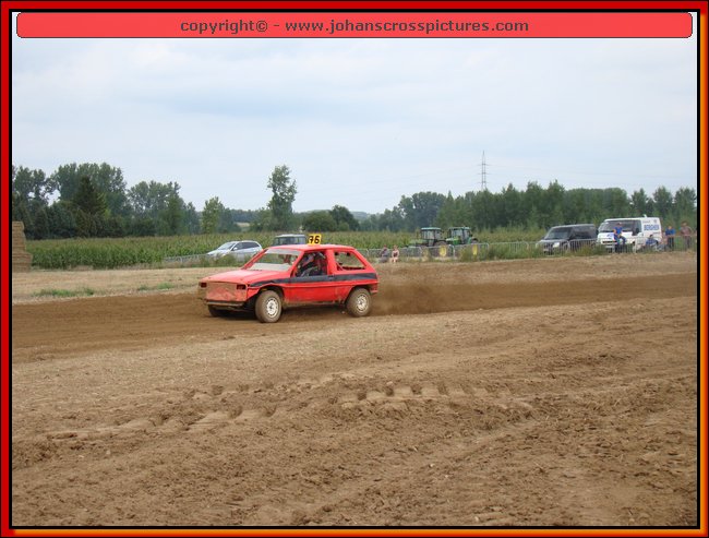 2010ROO-A-052.JPG