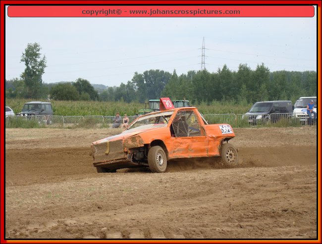 2010ROO-A-054.JPG