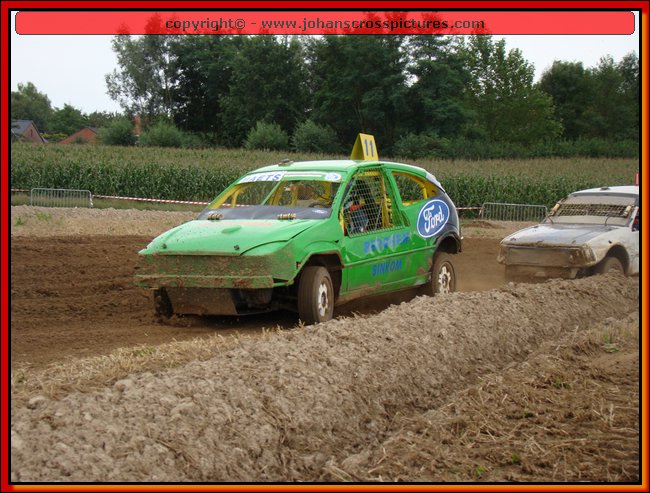 2010ROO-A-123.JPG