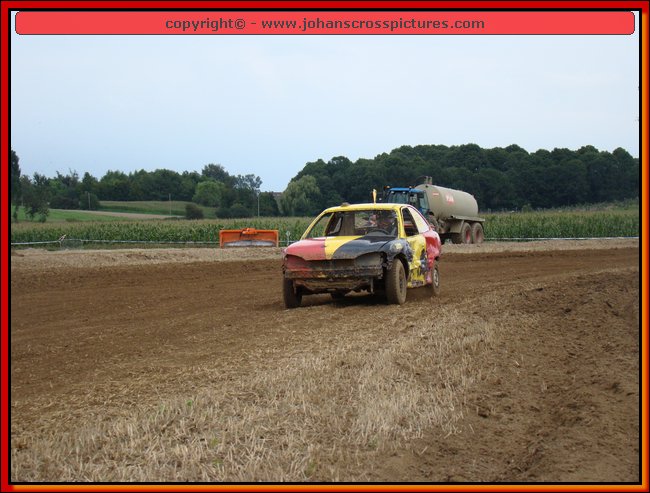 2010ROO-A-144.JPG