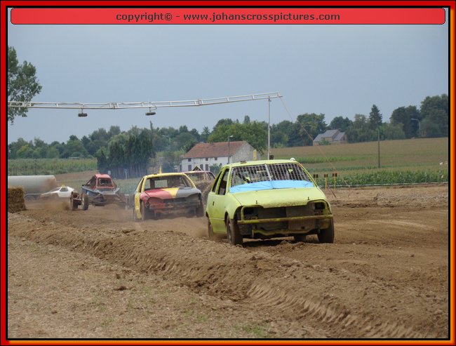 2010ROO-A-155.JPG