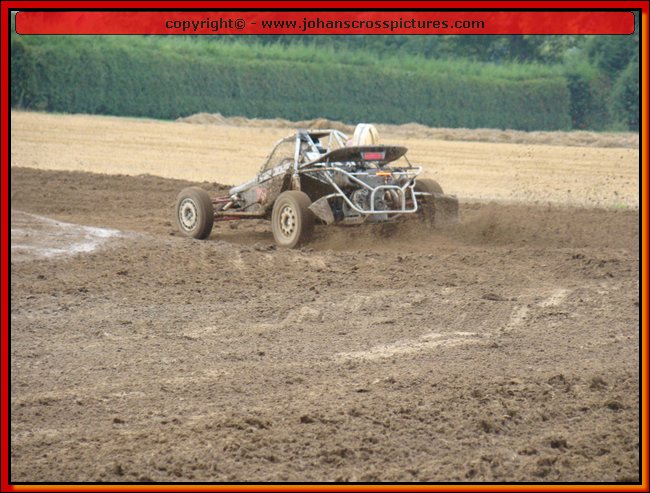 2010ROO-A-196.JPG