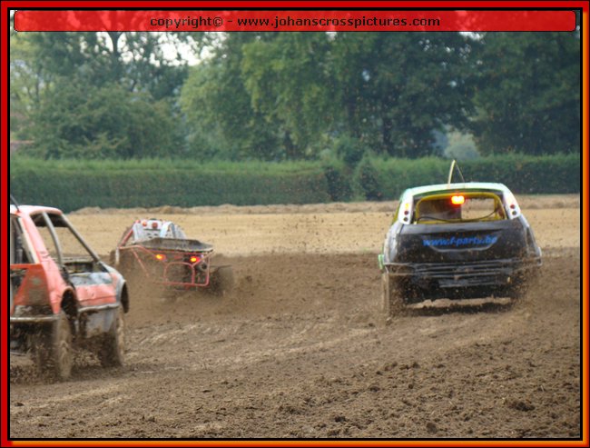 2010ROO-A-202.JPG
