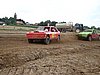 2010ROO-A-020.JPG