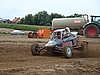 2010ROO-A-032.JPG