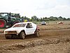2010ROO-A-033.JPG