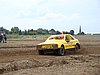 2010ROO-A-034.JPG