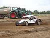 2010ROO-A-035.JPG