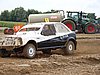 2010ROO-A-036.JPG