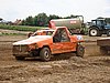 2010ROO-A-037.JPG