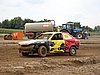 2010ROO-A-038.JPG