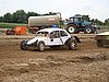 2010ROO-A-039.JPG