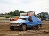2010ROO-A-040.JPG