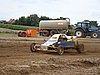 2010ROO-A-041.JPG