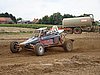 2010ROO-A-042.JPG