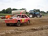 2010ROO-A-043.JPG