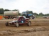 2010ROO-A-044.JPG