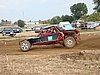 2010ROO-A-045.JPG