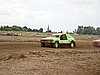 2010ROO-A-046.JPG