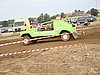 2010ROO-A-047.JPG