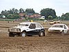 2010ROO-A-048.JPG