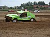 2010ROO-A-049.JPG