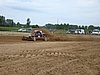 2010ROO-A-050.JPG