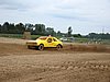 2010ROO-A-051.JPG