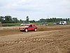 2010ROO-A-052.JPG