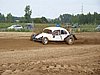 2010ROO-A-053.JPG