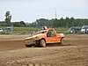 2010ROO-A-054.JPG