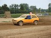 2010ROO-A-055.JPG