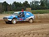 2010ROO-A-056.JPG