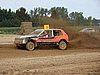 2010ROO-A-057.JPG
