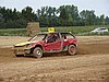 2010ROO-A-058.JPG