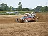 2010ROO-A-059.JPG