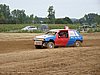 2010ROO-A-060.JPG
