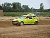 2010ROO-A-061.JPG