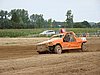 2010ROO-A-062.JPG