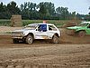 2010ROO-A-064.JPG
