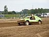 2010ROO-A-065.JPG