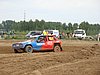 2010ROO-A-066.JPG