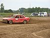 2010ROO-A-067.JPG