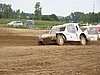 2010ROO-A-068.JPG