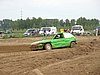 2010ROO-A-069.JPG