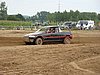 2010ROO-A-070.JPG
